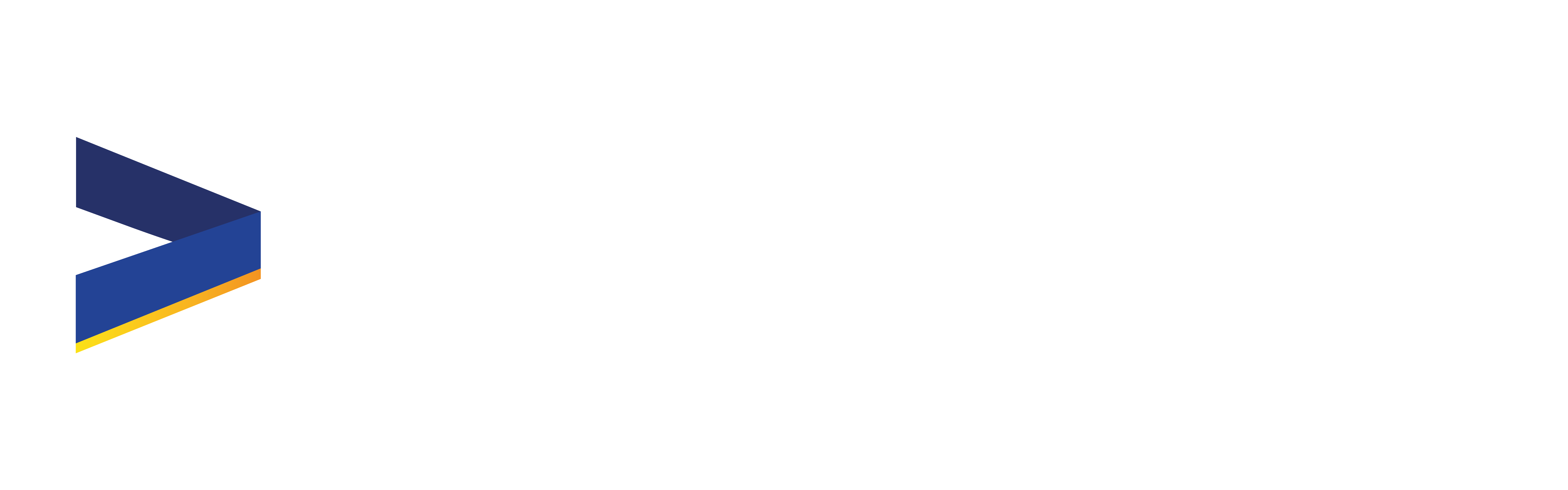 Título do Curso